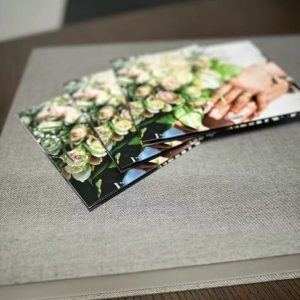 Produits liés à la photographie2