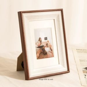 Produits liés à la photographie6