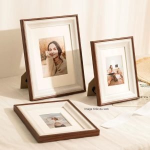 Produits liés à la photographie5