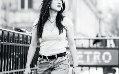 ANYA black11