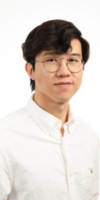 Christian11