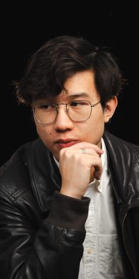 Christian13