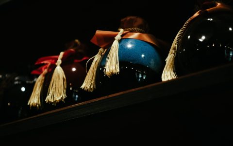 DSC_9806-2-28