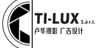 Ti-Lux Logo