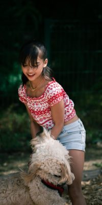Weixin Image_20240616223048