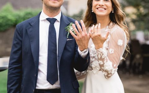 mariage 3