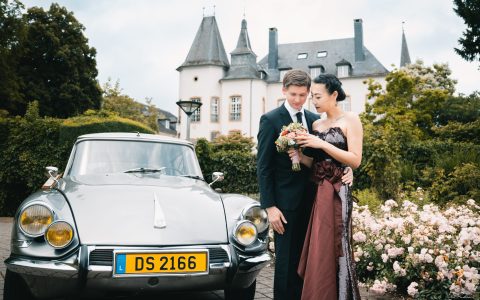 wedding9
