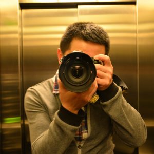 yisushiZHT_0182_219
