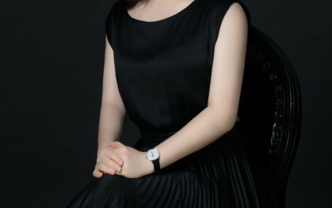 肖像4