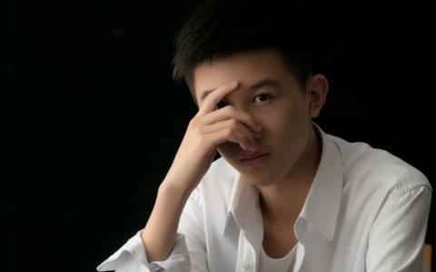 肖像6