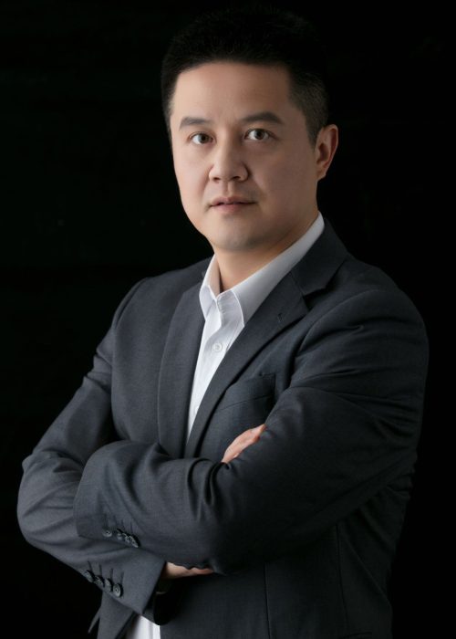 肖像7